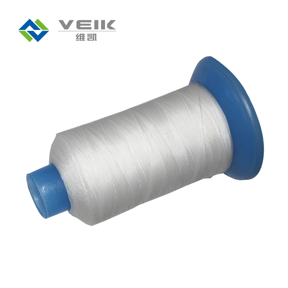 High Quality PTFE Sewing Thread for for Sewing Thread Cone Winding Machine