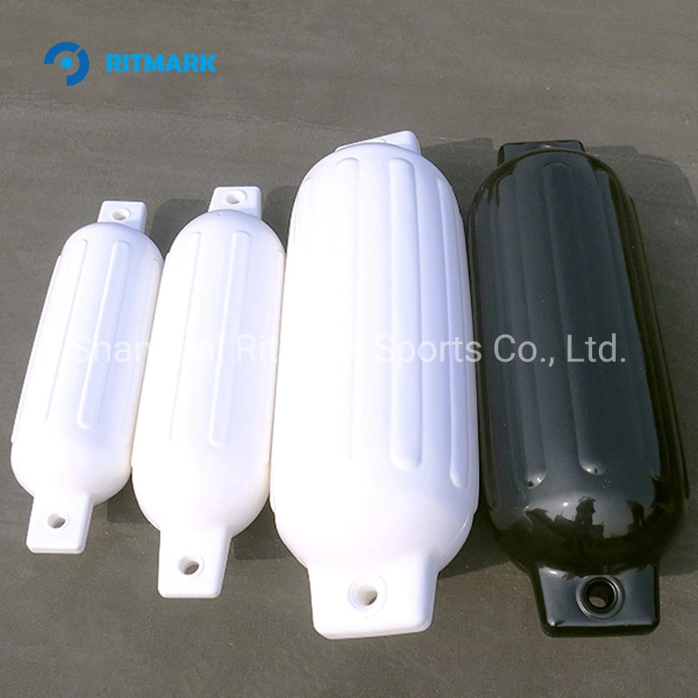 High quality/High cost performance  Inflatable Boat Parts Pneumatic Fender