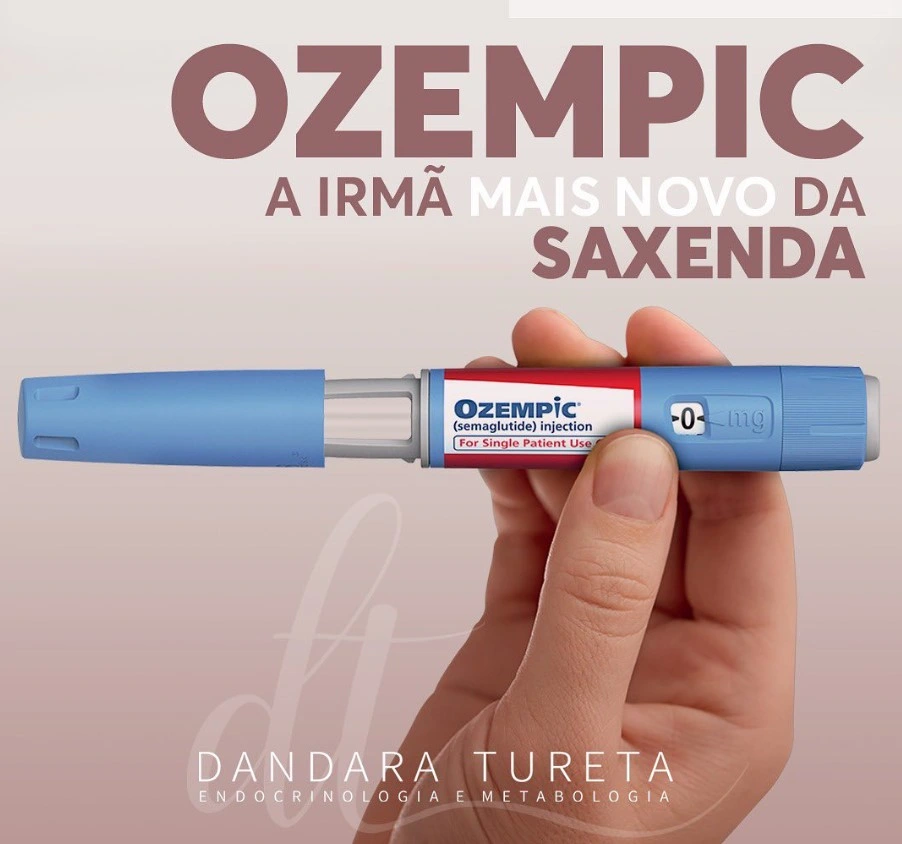 Novo Nordisk Ozem Pic Victoza 3ml Saxender Pen para Fat Disslve Buring lipolítica de Inyección de grasa de la lipólisis en línea de tratamiento de inyección de solución de