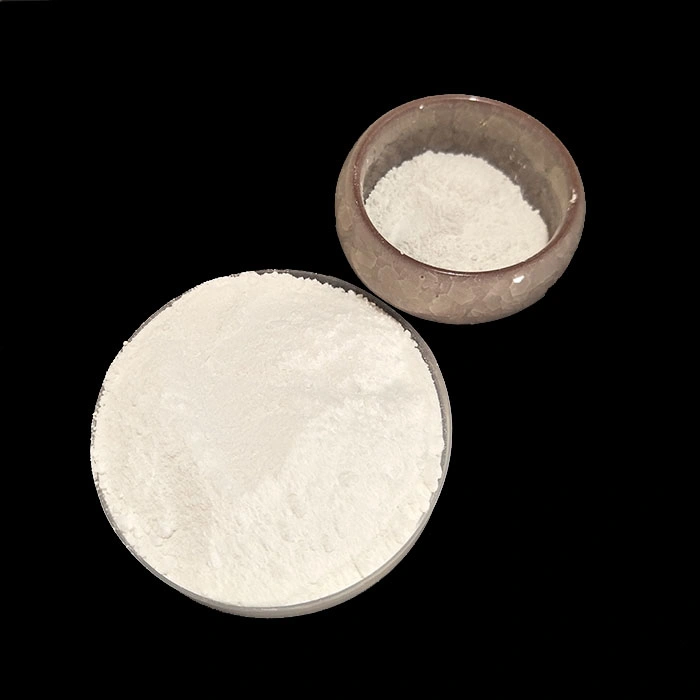 Factory Price High Quality Rutile Titanium Dioxide for Pigment