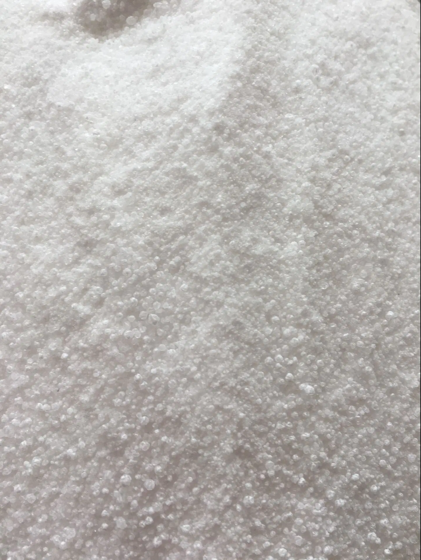 Technical Grade Sodium Tetraborate Decahydrate Borax Decahydrate Powder in China