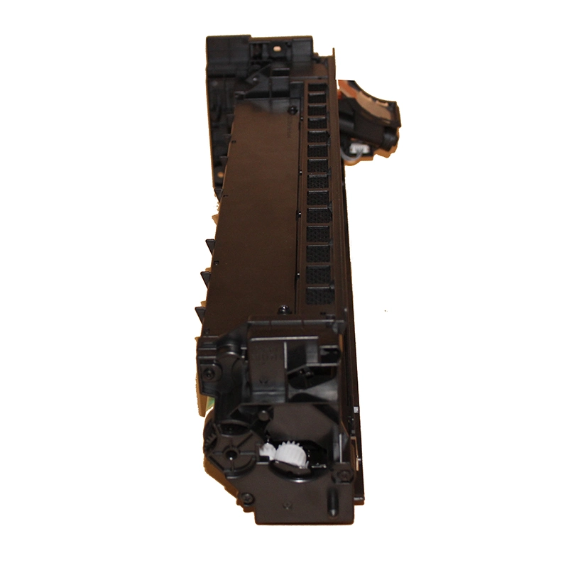 Compatible Konica Minolta BH184 Drum Unit