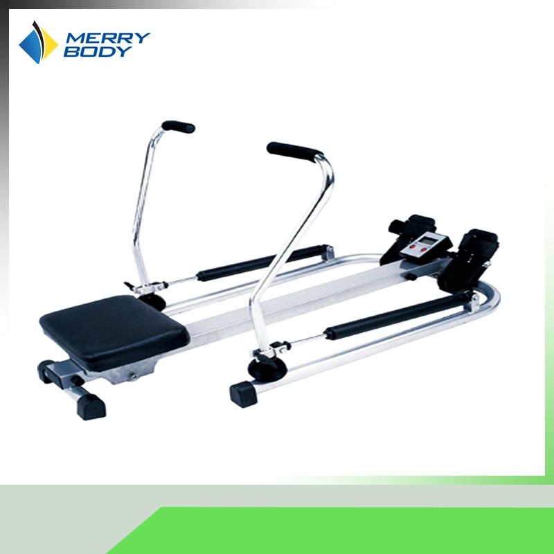 Hot Sales Home Fitness Equipment Ab King