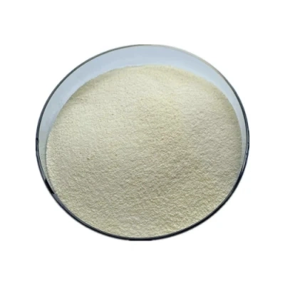 White Crystal Powder Methyl Cinnamate CAS 103-26-4 Food Grade Perfumes Flavoring Flavours and Fragrances Methyl Cinnamate Powder