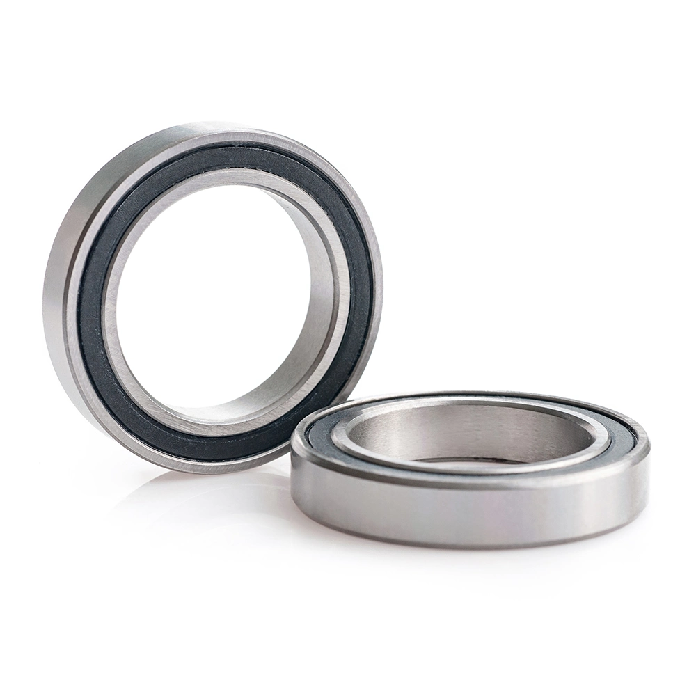 Manufacturers Directly Supply All Kinds of Deep Groove Ball Bearings/Thin-Wall Bearings 6921 Size 105*145*20mm