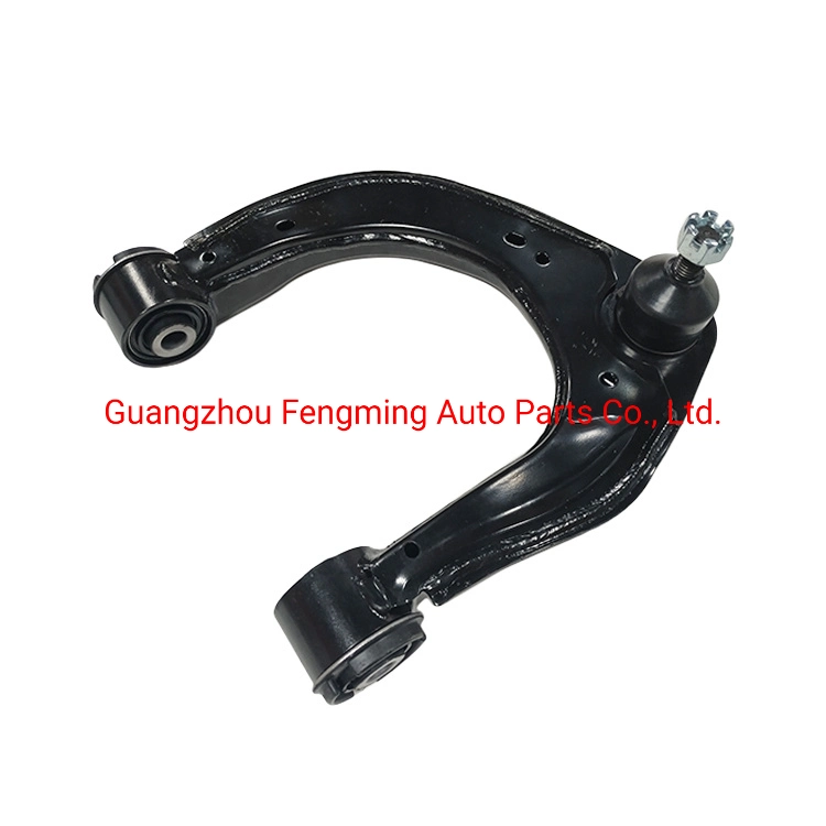 Chinese Supplier Car Parts UC3c-34-250 Upper Control Arm for Bt50