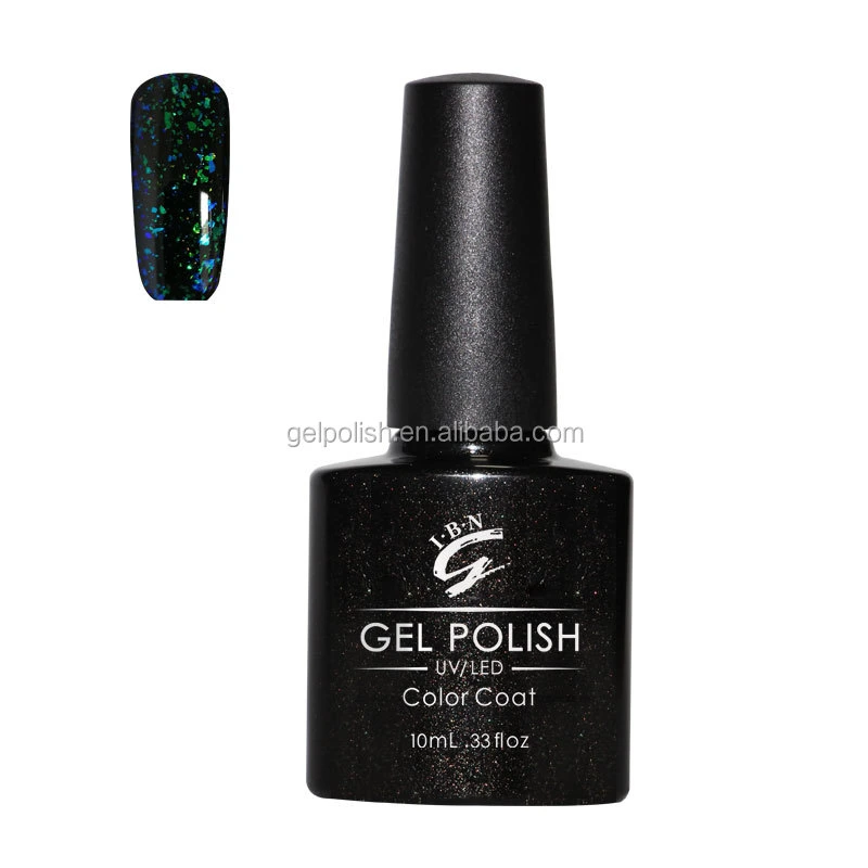 Wholesale/Supplier Low Price LED UV Gelish Nail Polish