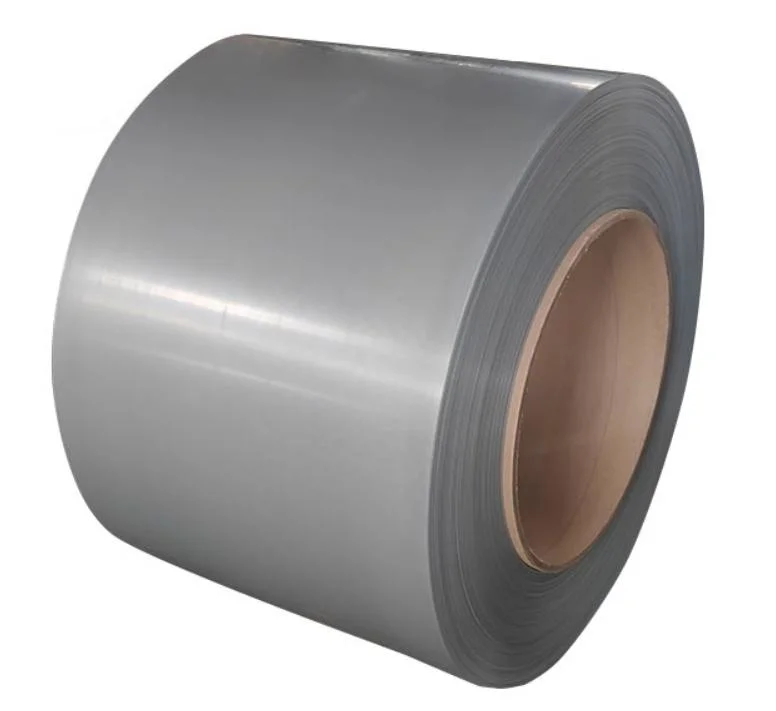 CRGO Lamination Silicon Steel Cold Rolled Grain Oriented Electrical Steel for Motors/Transformers