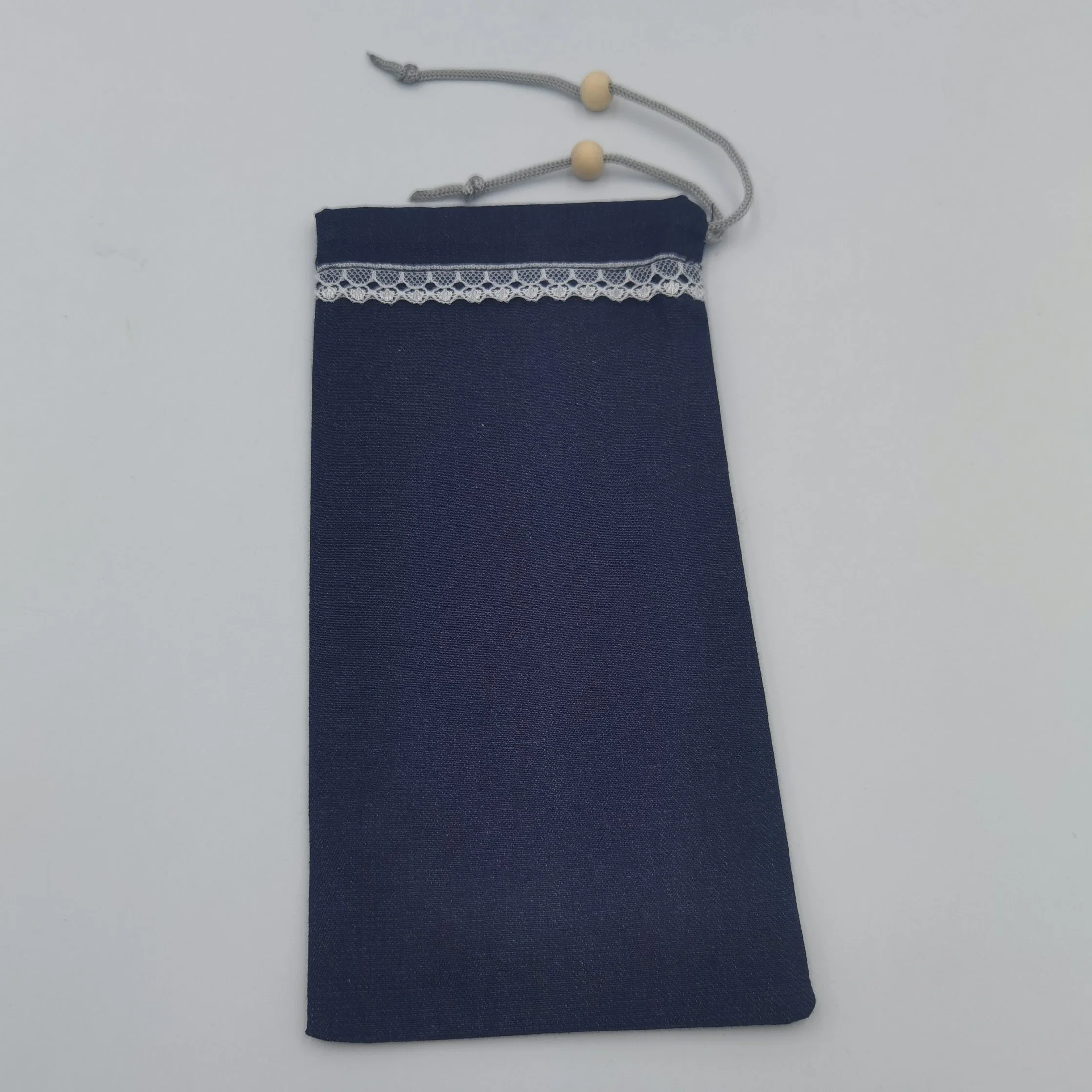 5g Radiation Shielding Cell Phone Pouch