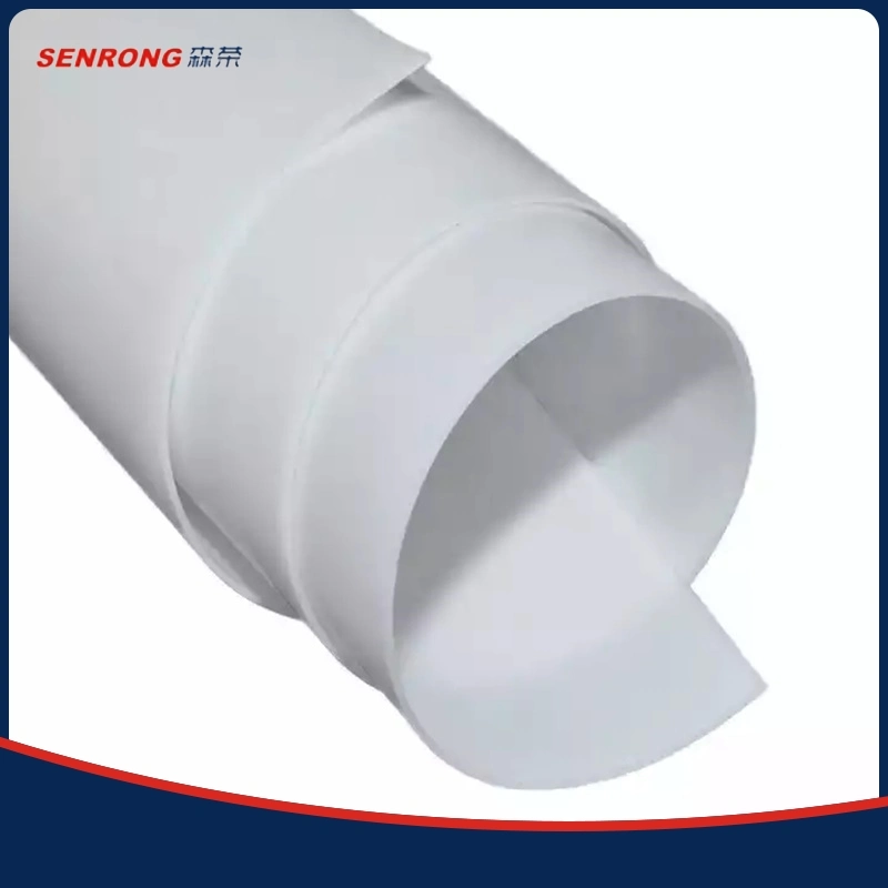 Factory Wholesale/Supplier Peek, PP, PA, POM, PE, Upe, PTFE, ABS, Sheets