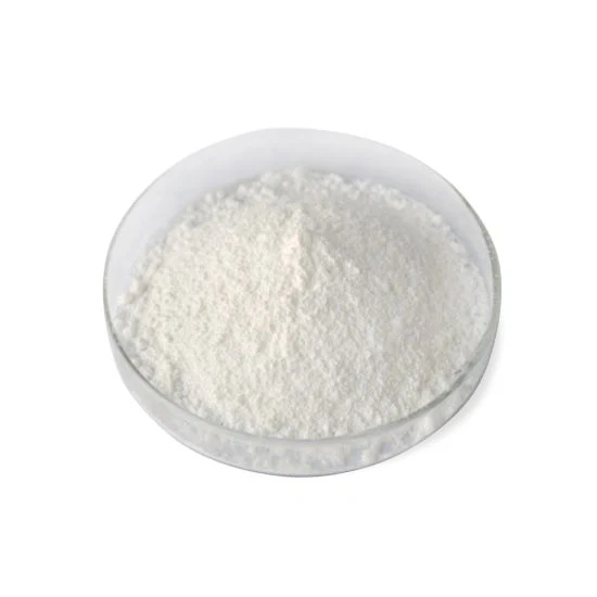 Sweetener Power Food Additives CAS 22839-47-0 Aspartame