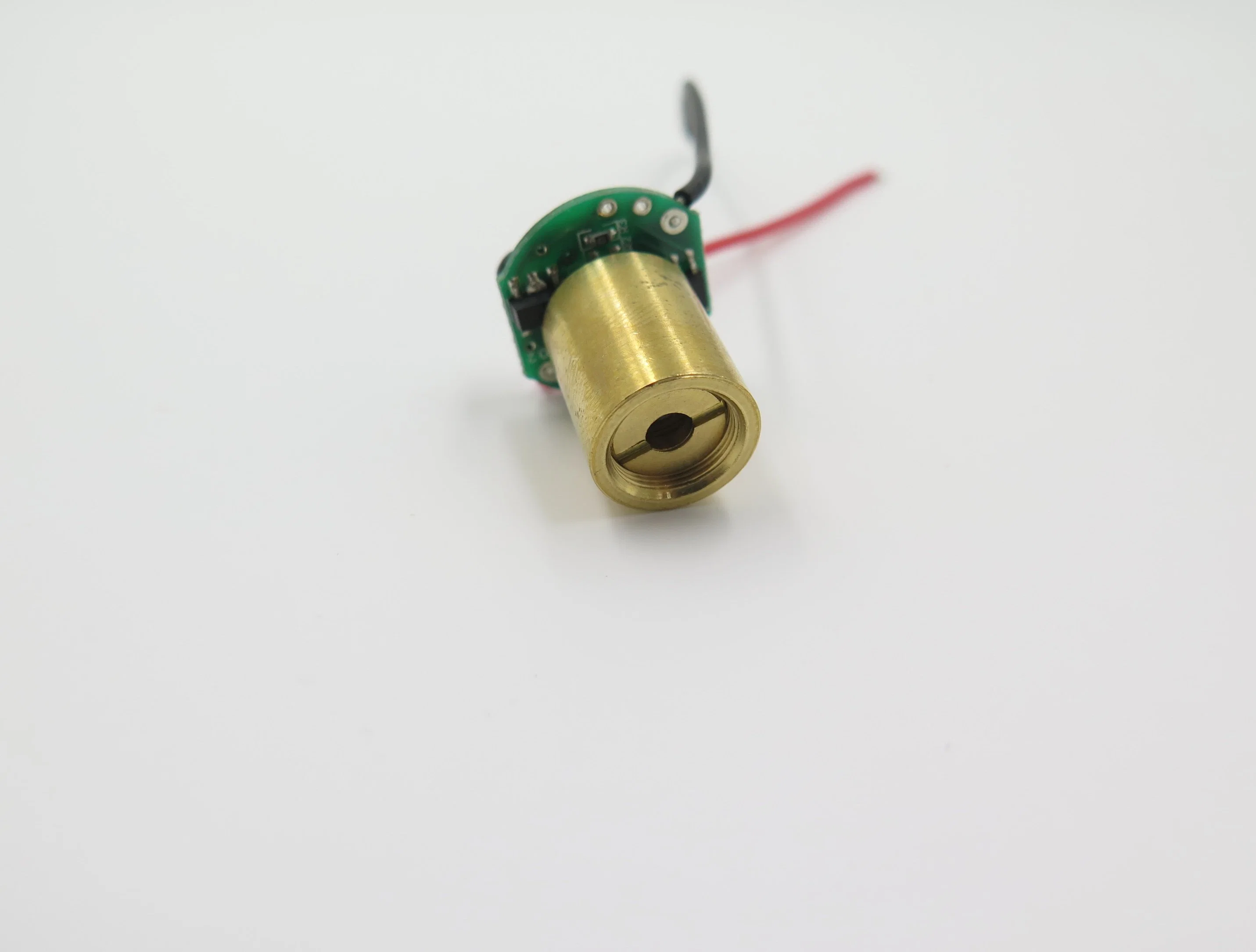 Customized Supplier Buy Cheap Blue 450nm 80MW 150MW Laser Module with Laser Diode