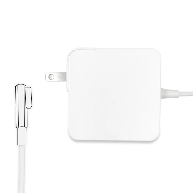 30W Laptop Pd Netzteil Ladegerät UK Steckeradapter für Mac Book pro Ladegerät