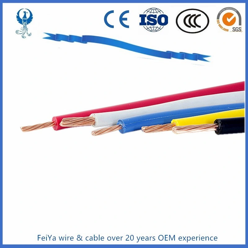 Copper Wire Scrap Price Copper Wire Copper Clad Aluminum Wire Copper Wire Price in India Enameled Aluminum Wire Electric Cables Wire for Home and Office