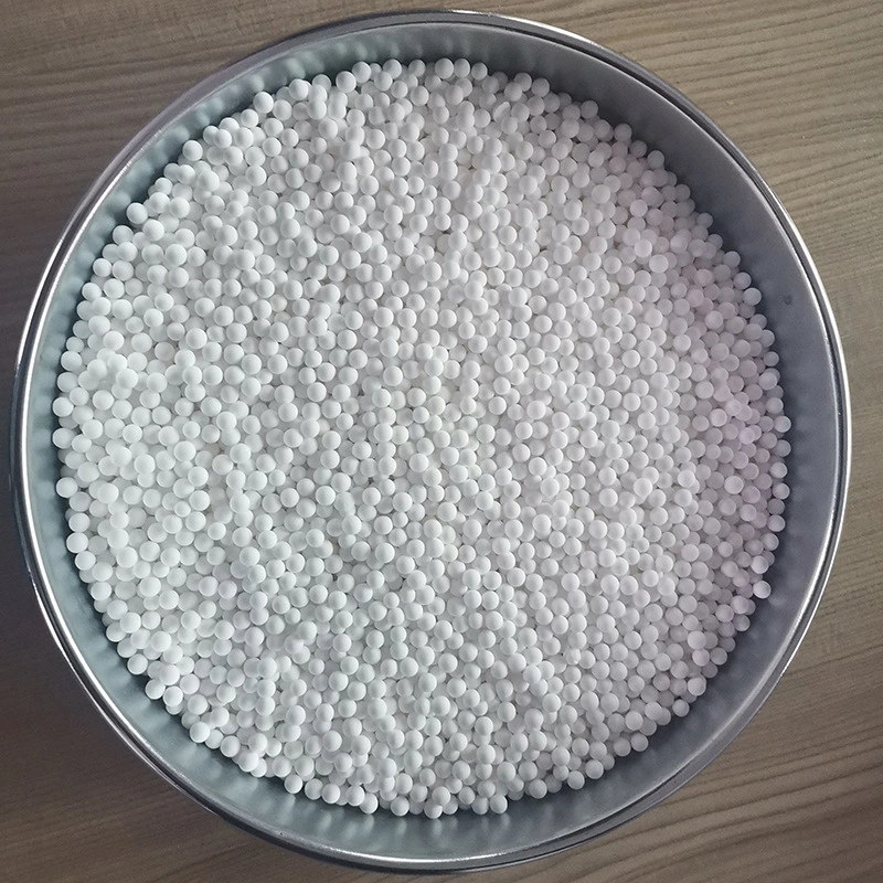 Activated Alumina Ball for Desiccant Drier Absorbent