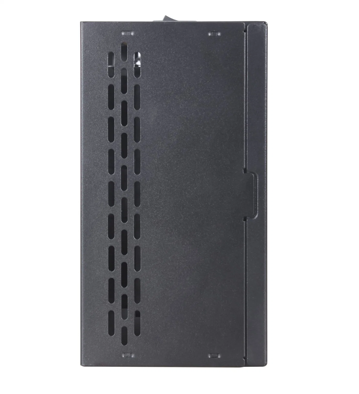 Fonte de Alimentação do PC ATX 700W PSU 80 Plus Modular completo de alimentação do PC para o computador Desktop