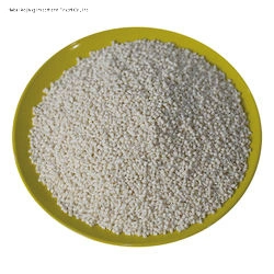 100 Biodegradable Polylactic Acid PLA Pellte PLA Granules Wholesale/Supplier From China