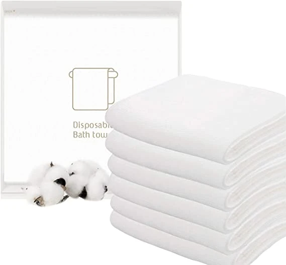 Folhas de Viagem descartáveis para Hotel, Cama cobertura de cama Portátil bedspread