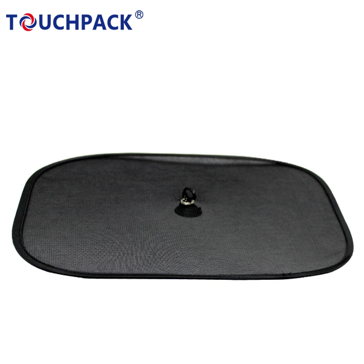 Sunshade Car Sunshade Window Sunshade