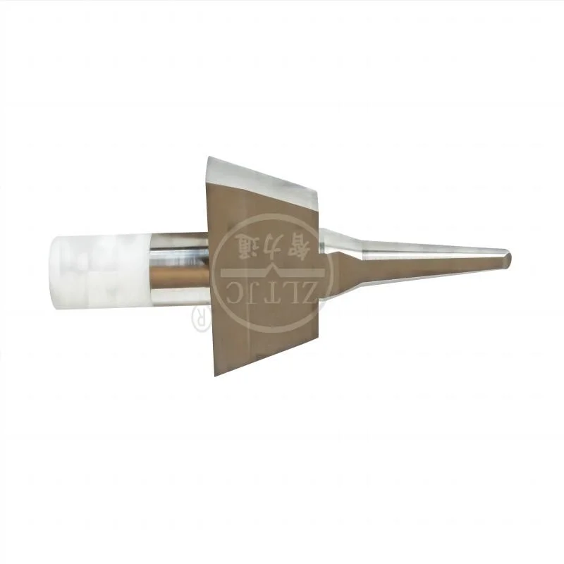Straight Unjointed Test Probes for IEC 62368 Figure V. 1 Testing Equipment