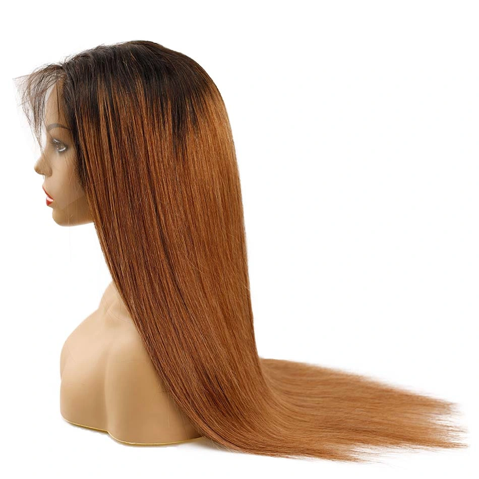 Virgin Remy Hair Extension Brazilian Hair Wigs Virgin Human Hair Indian Hair Brazilian Hair