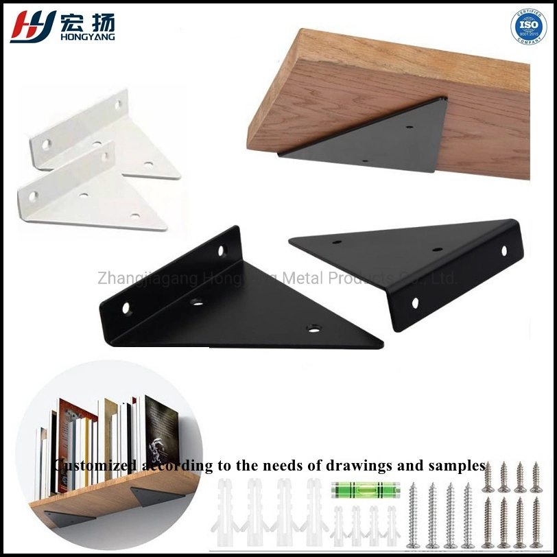 Folding Table Hardware Down Turn Multifunctional Hidden Telescopic Bar Table Invisible Folding Table Hardware