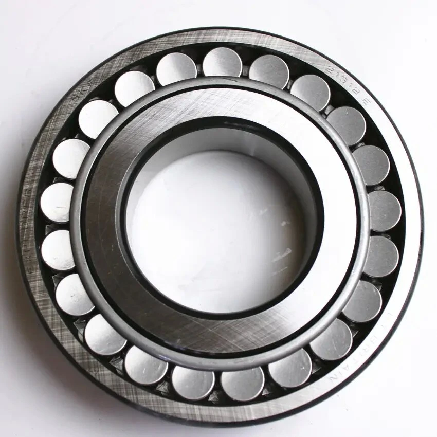 High Precision Spherical Roller Bearing 22223 Cc/W33 MB