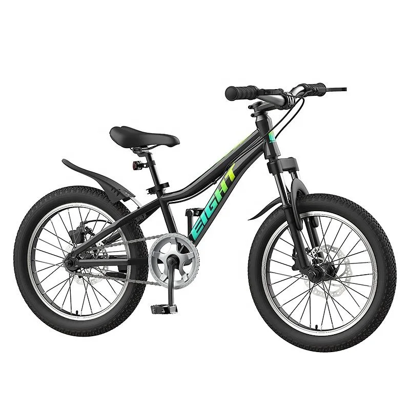 Preço competitivo barato Factory DiRT Bikes para crianças Atacado Kids Bicicleta para crianças de 3 a 12 anos de passeio em bicicleta de bebé