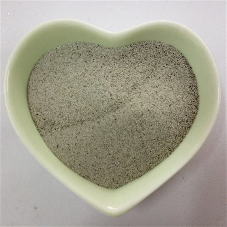 Fly Ash Cenosphere for Sound Insulation Heat Insulation Purpose Wholesale Price