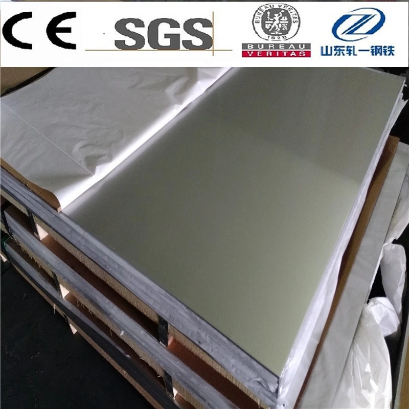 6005 T1 T4 T5 T6 T61 Alloy Aluminum Sheet