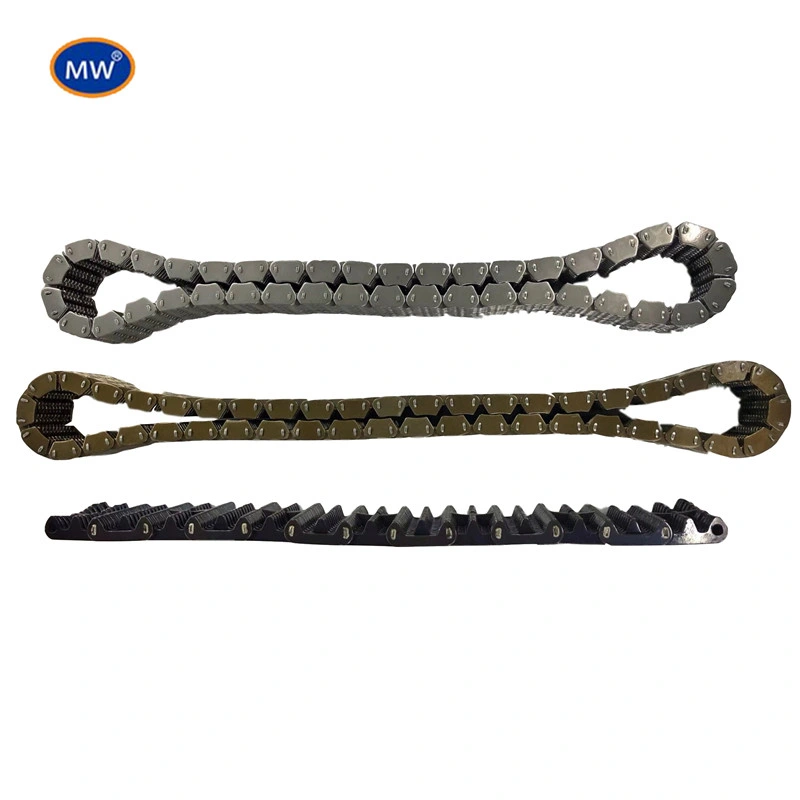 OEM: 4728159 Hv-034 S-5748 50-0657 Transfer Case Chain for Car