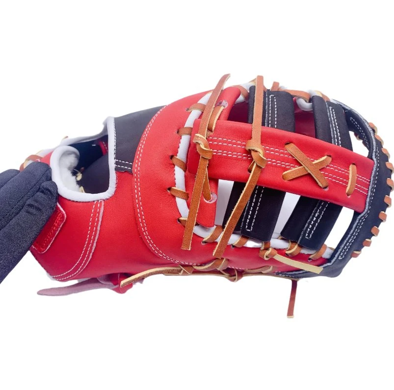 الجملة قاعدة Glove A2000 قفازات البيسبول