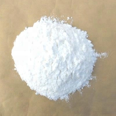 Construction Building Materials Additives Chemical Melamine Based Superplasticizer SMF Powder Water Reducer