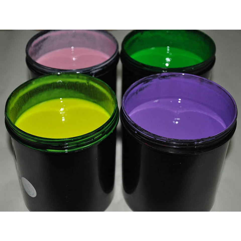 Riniki High quality/High cost performance clous extension No Burn Color Poly acrylique Gel en vrac OEM