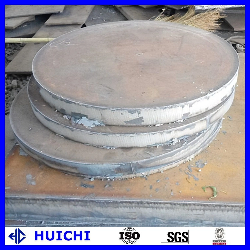 Engineering Data Steel Plate for Sale Near Me