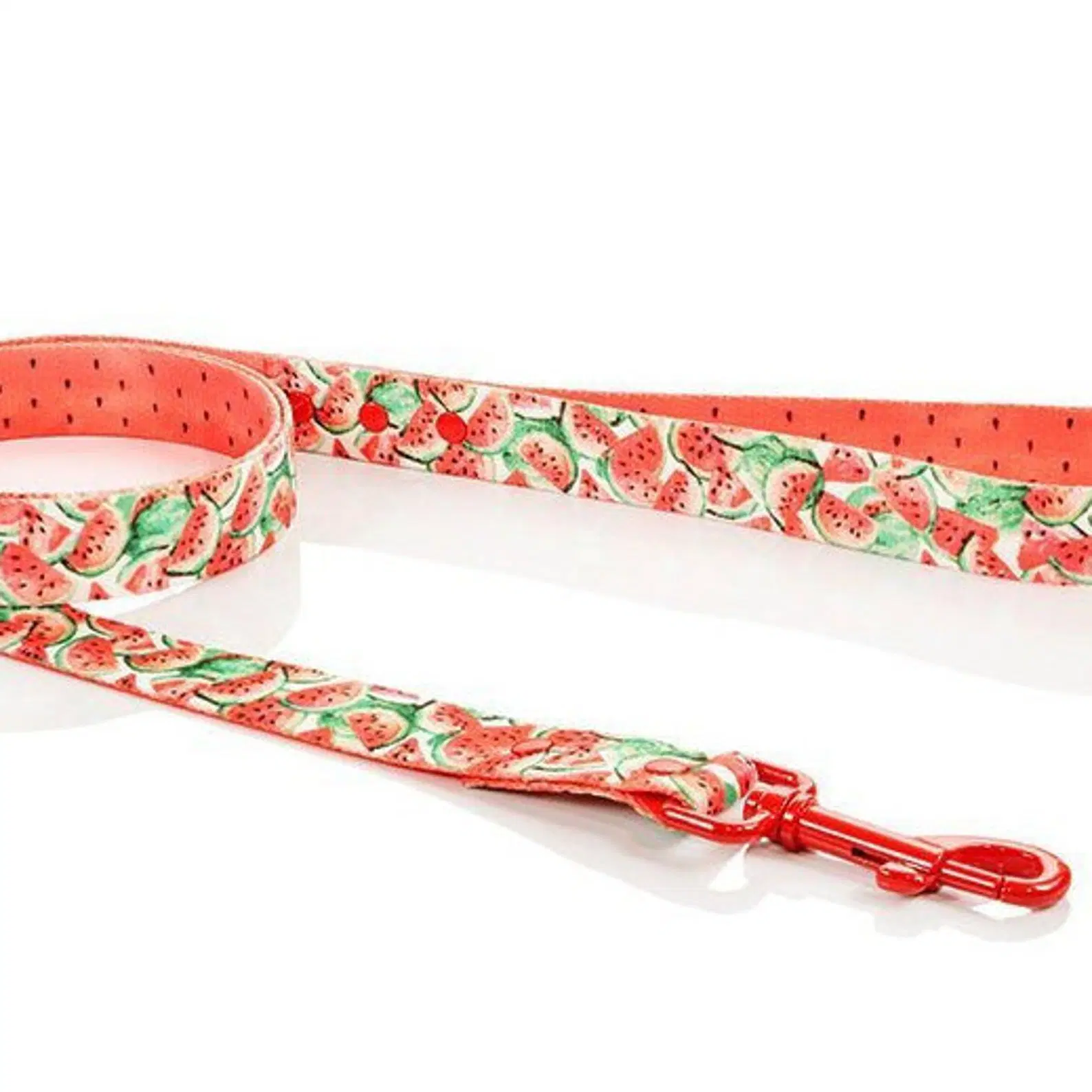 Hanyang 2023 New Collection Pet Supplier Dog Leash Luxury Strong Unique Design Dog Leash Pet Accessories