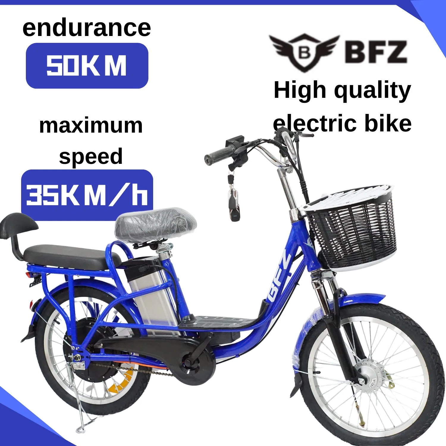 Os produtos da China/fornecedores por grosso de bicicletas eléctricas Escooter Adulto