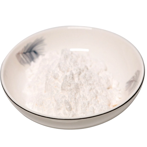 Cosmetics and Food Grade Sodium Hyaluronate 9067-32-7