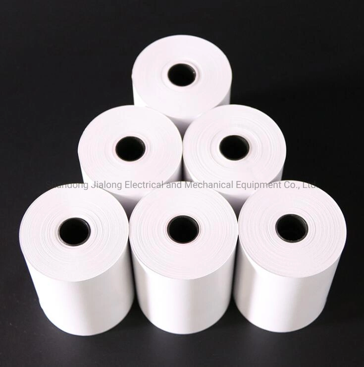 Wholesale/Supplier Fast Dry Sublimation Paper Roll Digital Printing Paper