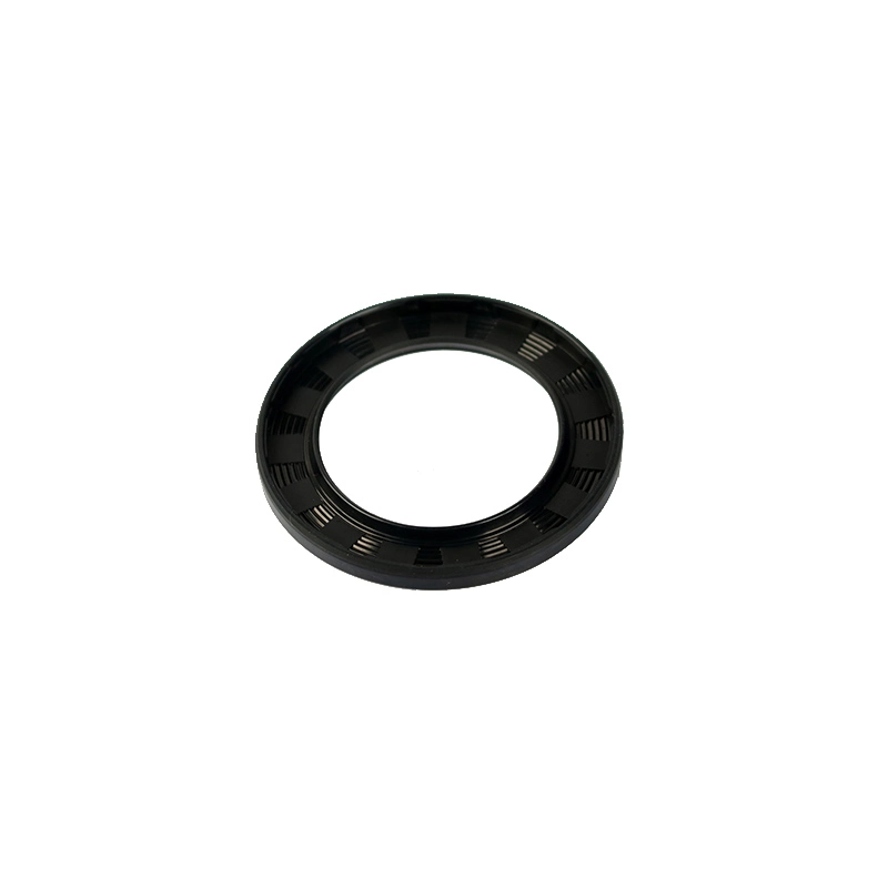 Zhiruo Forklift Parts Transmission Oil Seal Output 3eb-15-53290 for 16/H6
