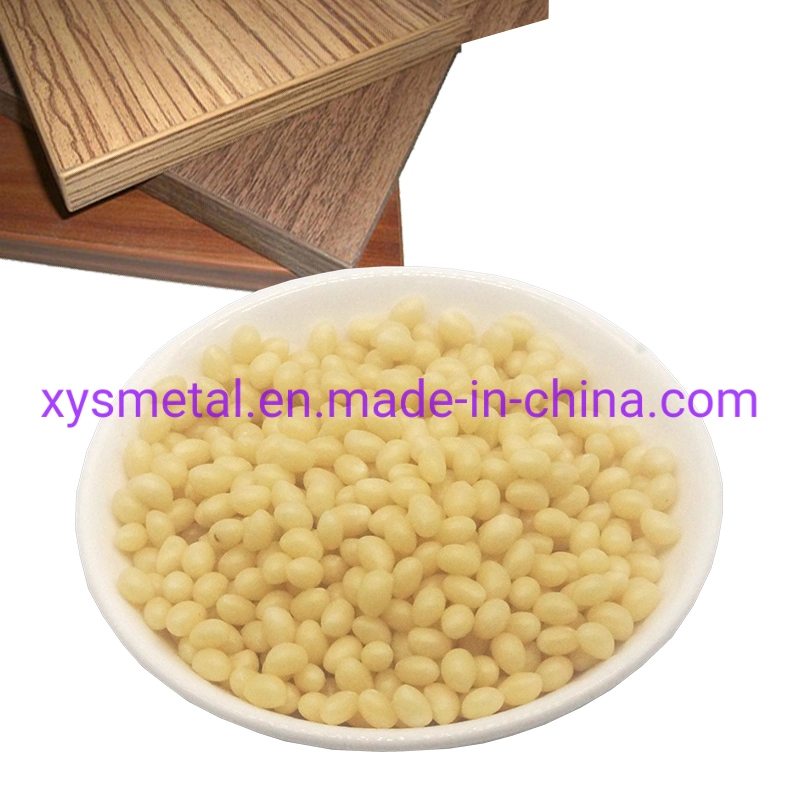 Low Temperature Hot Melt Adhesive Glue for PVC Edge Banding/Vnhl-9550/130-150