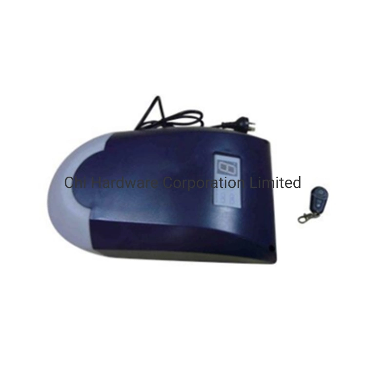 Low Price Automatic Easy Lift Manual Opener Sliding Garage Door Motor