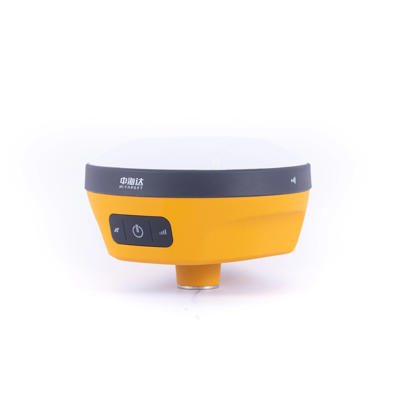 2023 New GPS Receiver V300 with Imu 60 Degree Tilt Survey