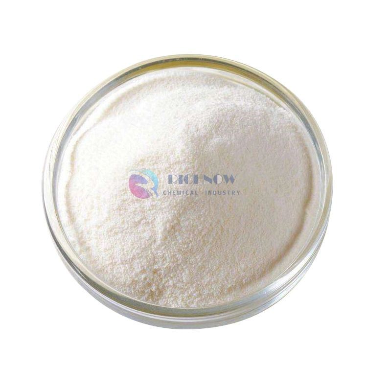 CSA 32221-81-1 Food Additives Seasoning China Salt White Crystalline 99% Purity 60 80 Mesh 120mesh 25kg Bulk Flavoring Msg Monosodium Glutamate