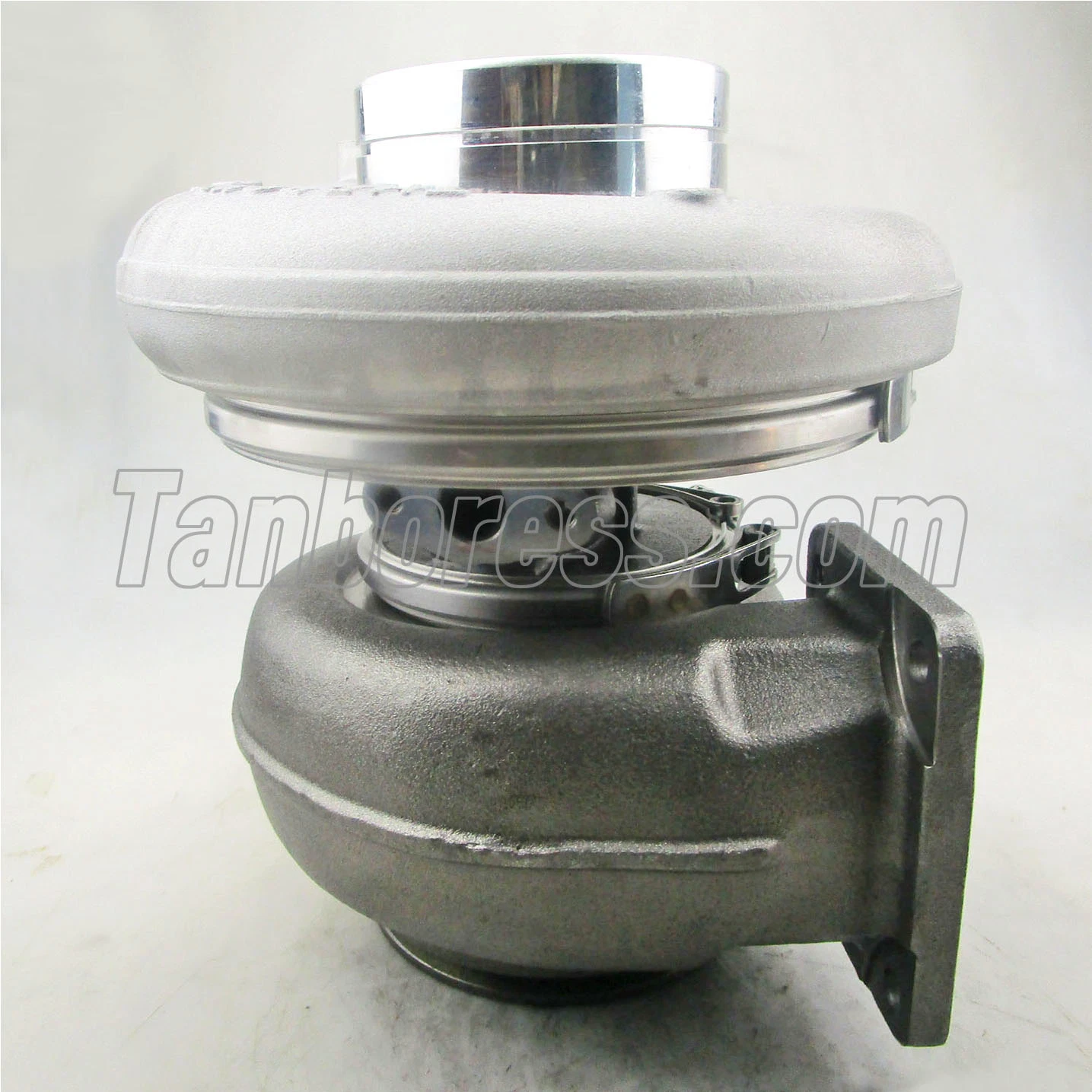 for Volvo HX55 3587945 4034351 11423083 4037344D turbocharger CHRA turbo spare parts for D12 Engine.