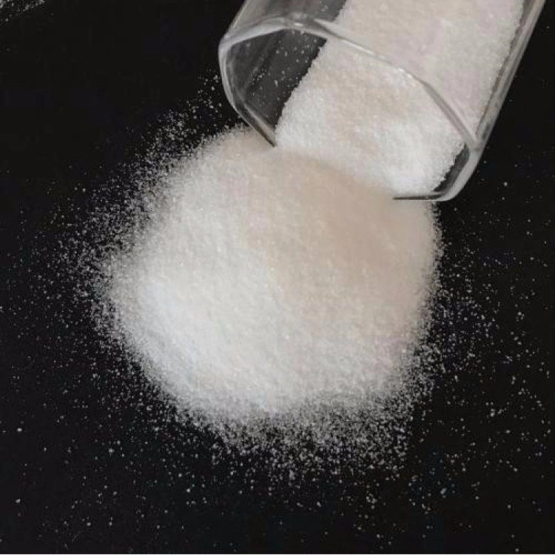 Powder Potassium Magnesium Sulfate Fertilizer Grade Good Price in China