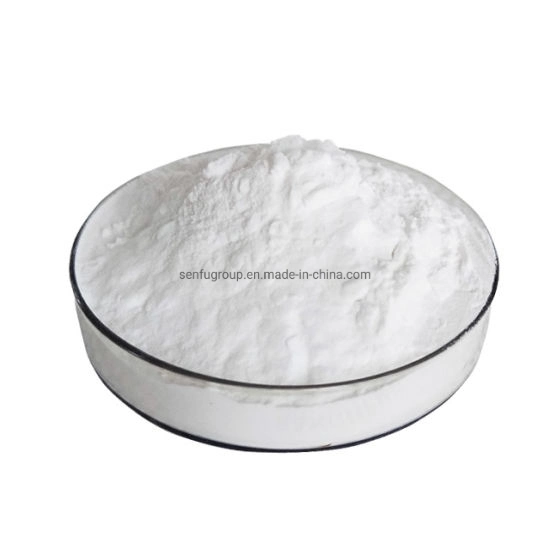 Creatine Monohydrate 200 Mesh CAS 6020-87-7