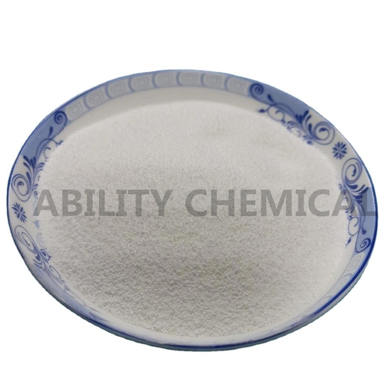 Meso-Erythritol Price From China Erythritol Factory Supplier