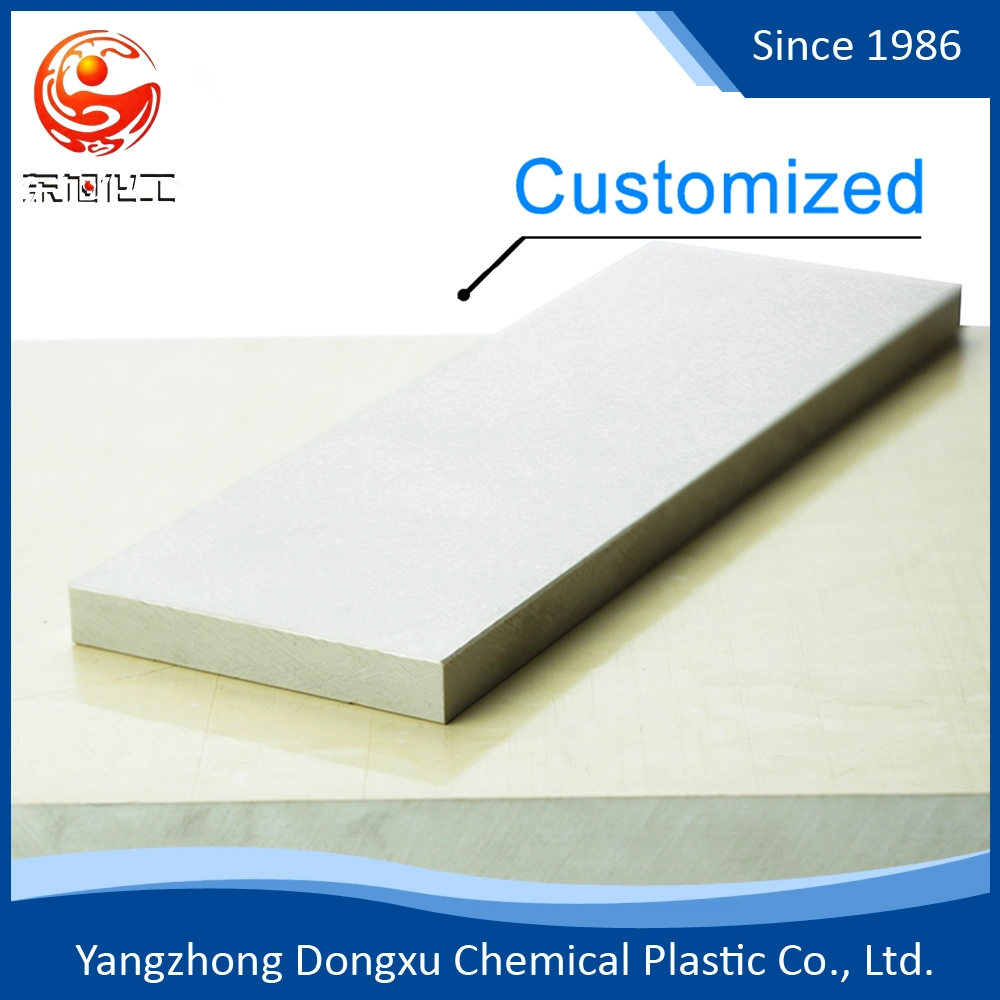 High Quality Kitchen Home PTFE Oven Sheet