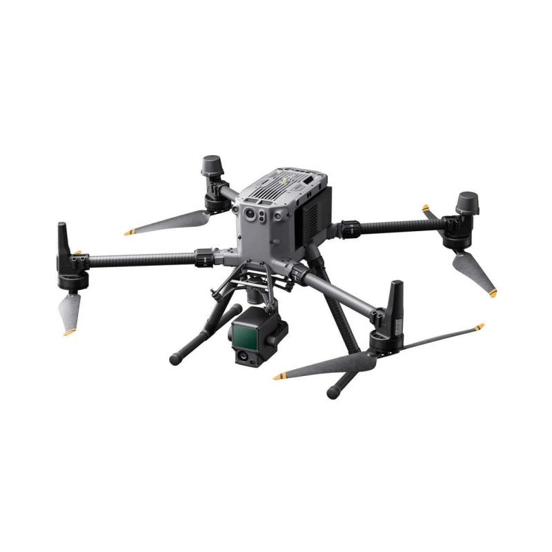 2023 Dji Matrix 350 Rtk Agricultural Drone Industrial Drone